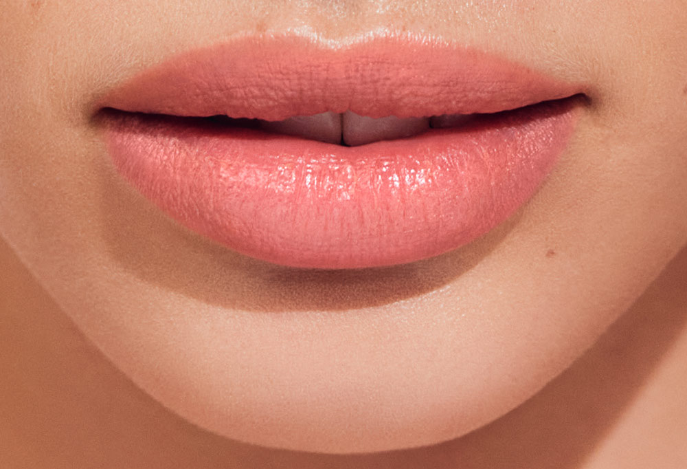 Botox Behandlung