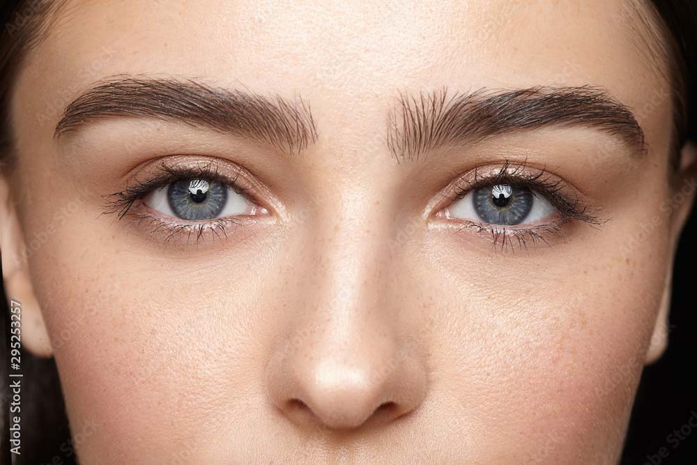 Cateyes Behandlung